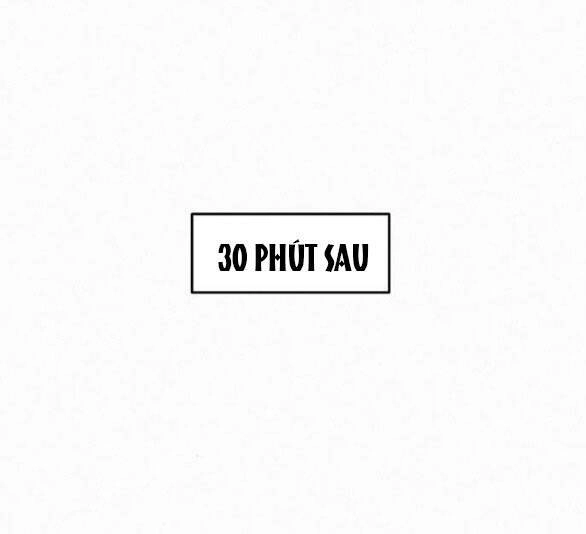 Có Lẽ Tôi Đã Sai Lầm Khi Kết Hôn Chapter 5.1 - 32