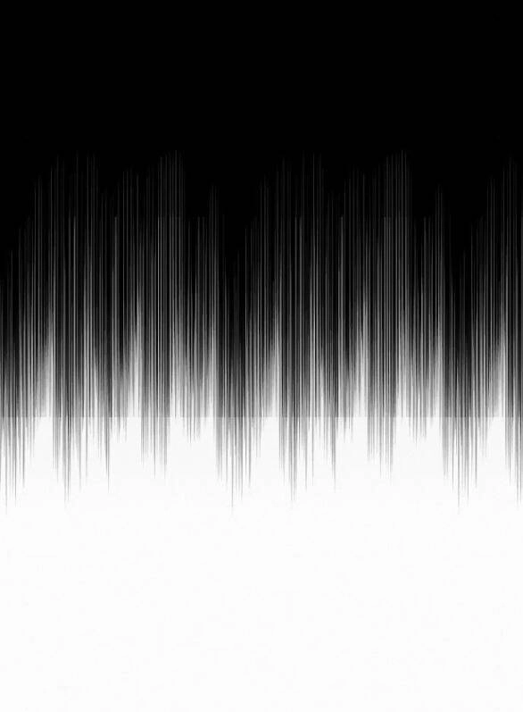 Có Lẽ Tôi Đã Sai Lầm Khi Kết Hôn Chapter 6.1 - 7