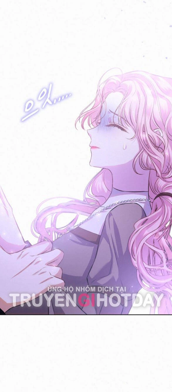 Có Lẽ Tôi Đã Sai Lầm Khi Kết Hôn Chapter 6.1 - 12