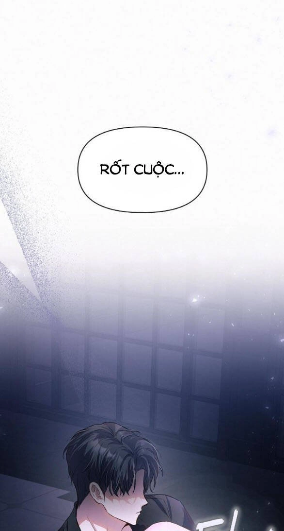 Có Lẽ Tôi Đã Sai Lầm Khi Kết Hôn Chapter 6.1 - 13