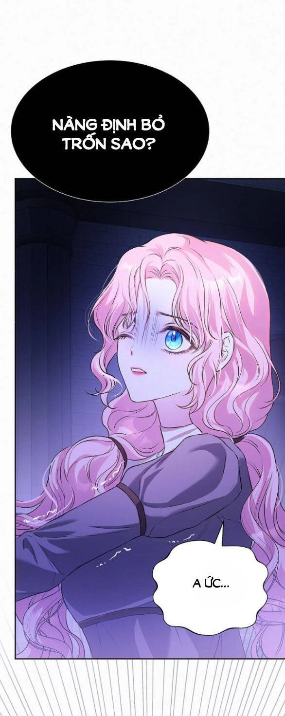 Có Lẽ Tôi Đã Sai Lầm Khi Kết Hôn Chapter 6.1 - 16