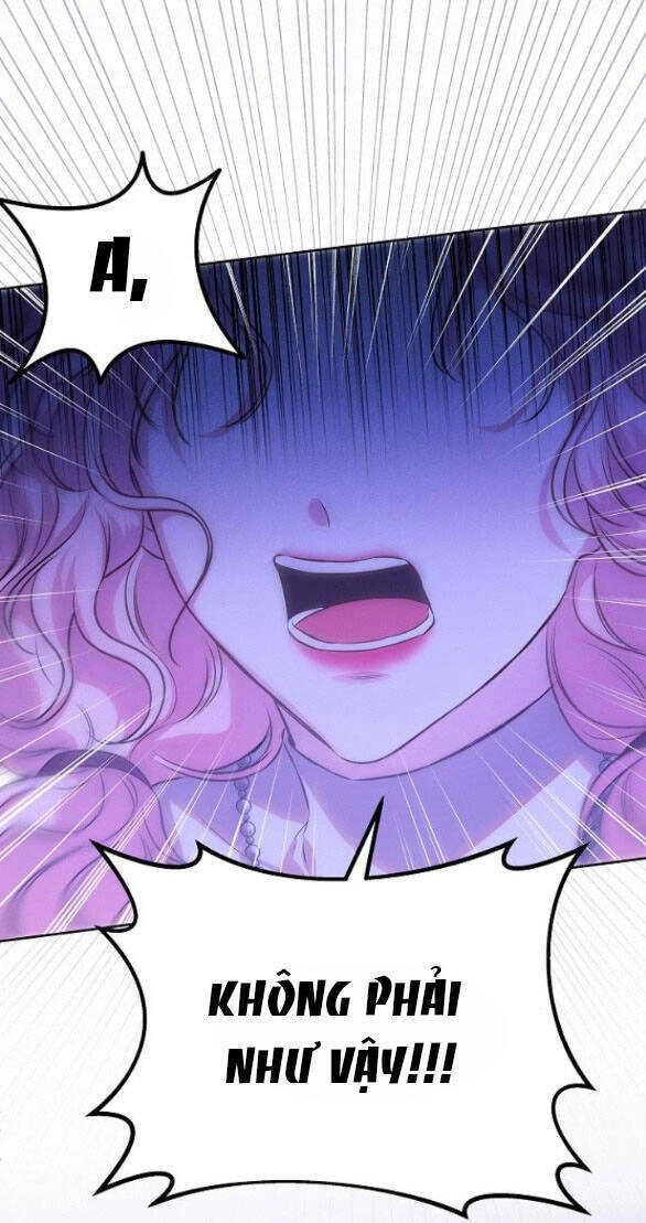 Có Lẽ Tôi Đã Sai Lầm Khi Kết Hôn Chapter 6.1 - 17