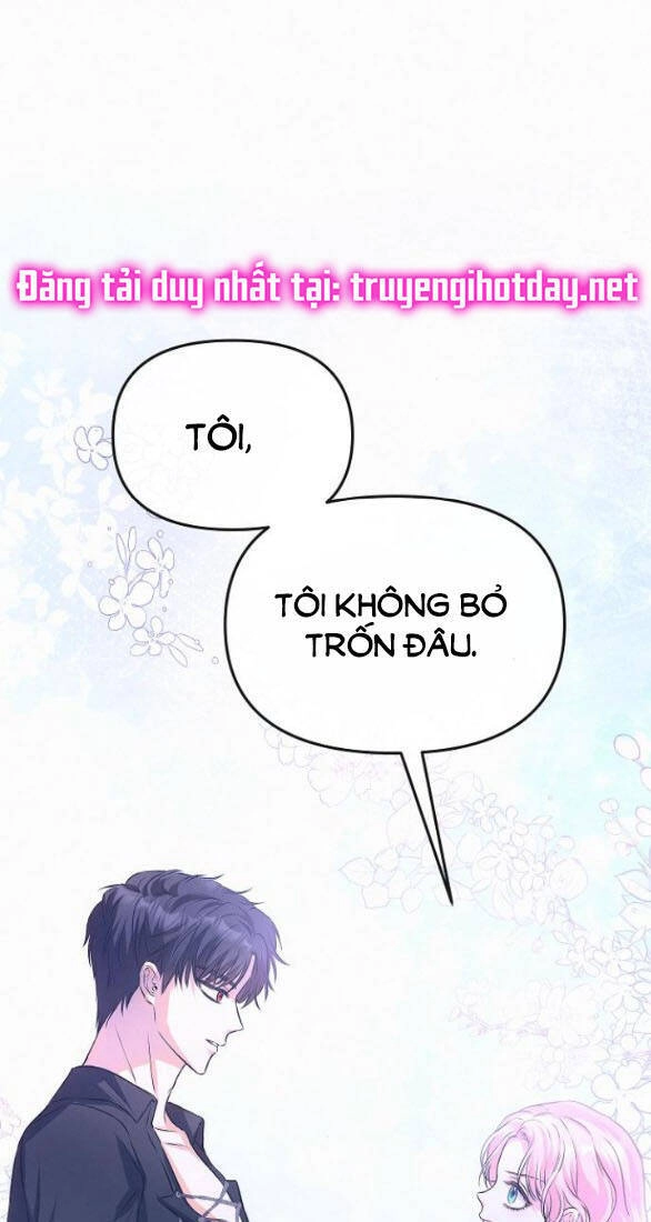 Có Lẽ Tôi Đã Sai Lầm Khi Kết Hôn Chapter 6.1 - 19