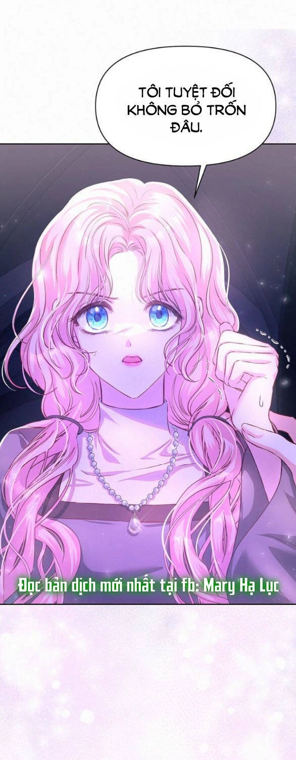 Có Lẽ Tôi Đã Sai Lầm Khi Kết Hôn Chapter 6.1 - 21