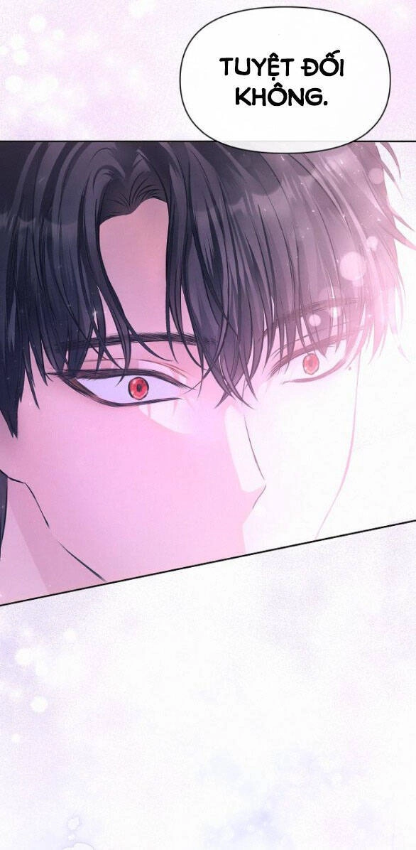 Có Lẽ Tôi Đã Sai Lầm Khi Kết Hôn Chapter 6.1 - 22