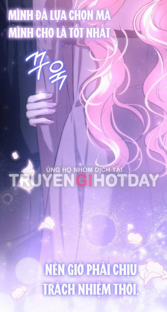 Có Lẽ Tôi Đã Sai Lầm Khi Kết Hôn Chapter 6.1 - 25