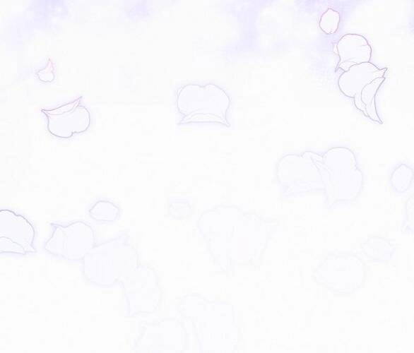 Có Lẽ Tôi Đã Sai Lầm Khi Kết Hôn Chapter 6.1 - 26