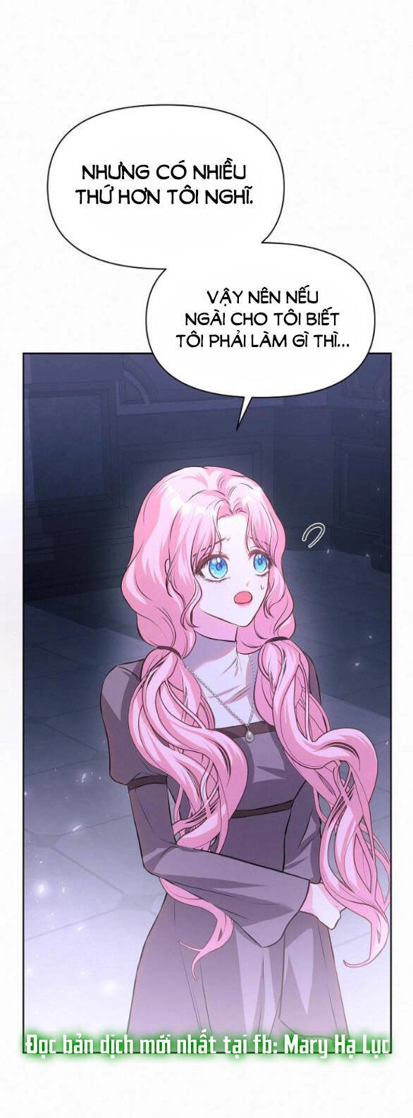 Có Lẽ Tôi Đã Sai Lầm Khi Kết Hôn Chapter 6.1 - 29