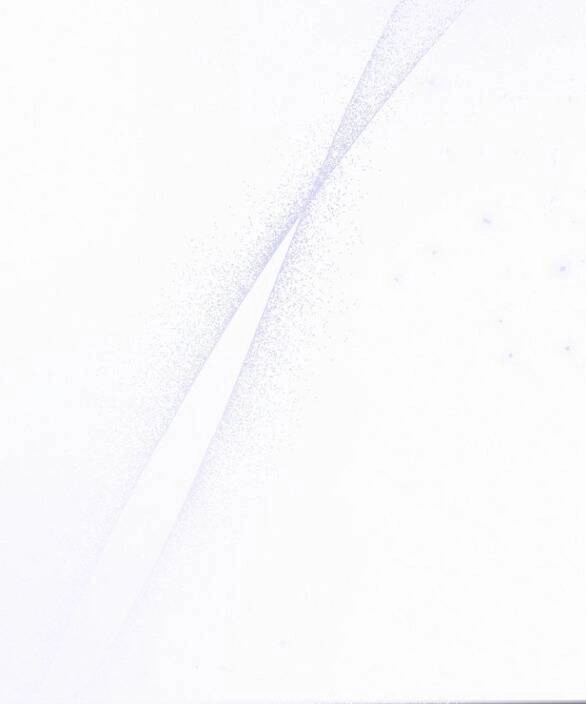 Có Lẽ Tôi Đã Sai Lầm Khi Kết Hôn Chapter 6.1 - 31