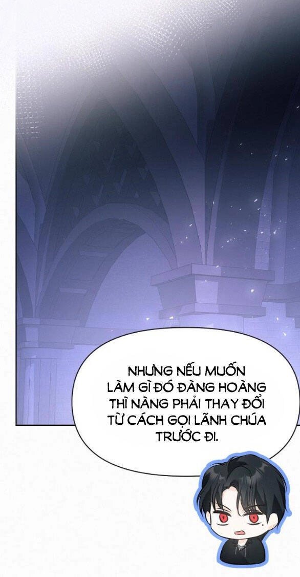 Có Lẽ Tôi Đã Sai Lầm Khi Kết Hôn Chapter 6.1 - 32