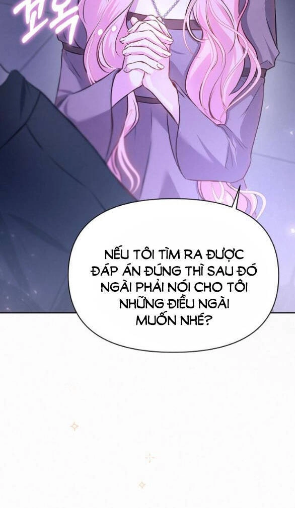 Có Lẽ Tôi Đã Sai Lầm Khi Kết Hôn Chapter 6.1 - 38