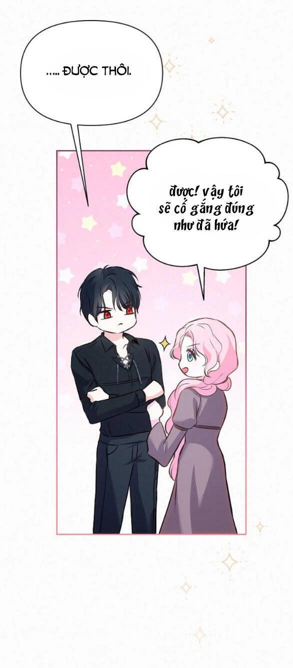 Có Lẽ Tôi Đã Sai Lầm Khi Kết Hôn Chapter 6.2 - 1