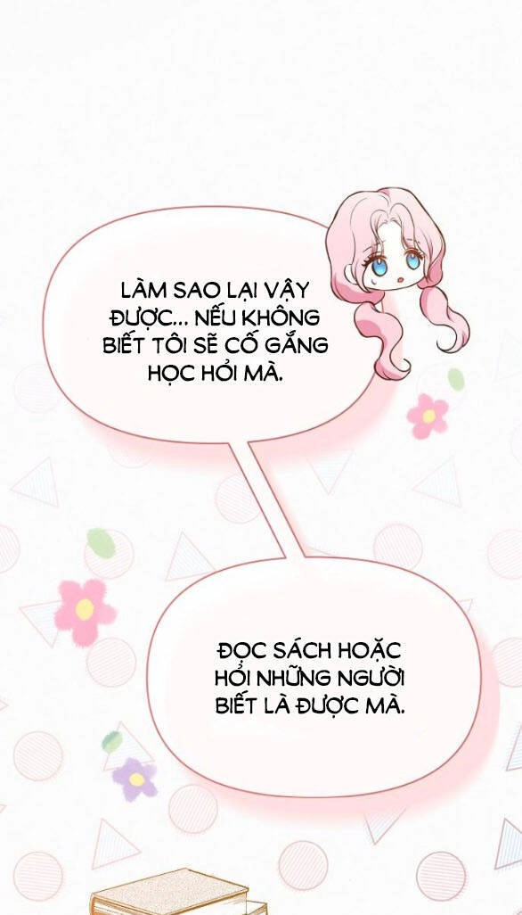 Có Lẽ Tôi Đã Sai Lầm Khi Kết Hôn Chapter 6.2 - 4