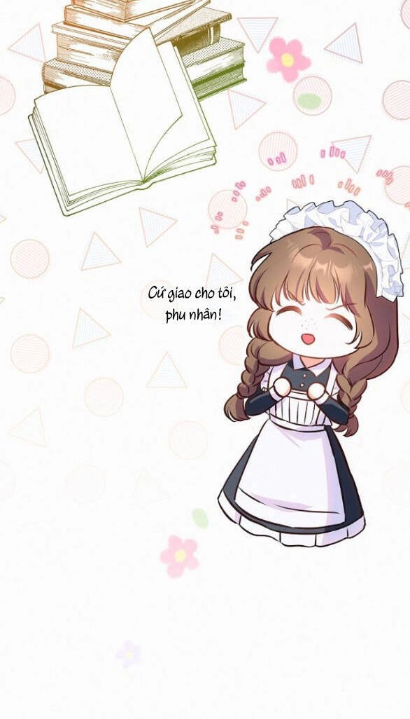 Có Lẽ Tôi Đã Sai Lầm Khi Kết Hôn Chapter 6.2 - 5