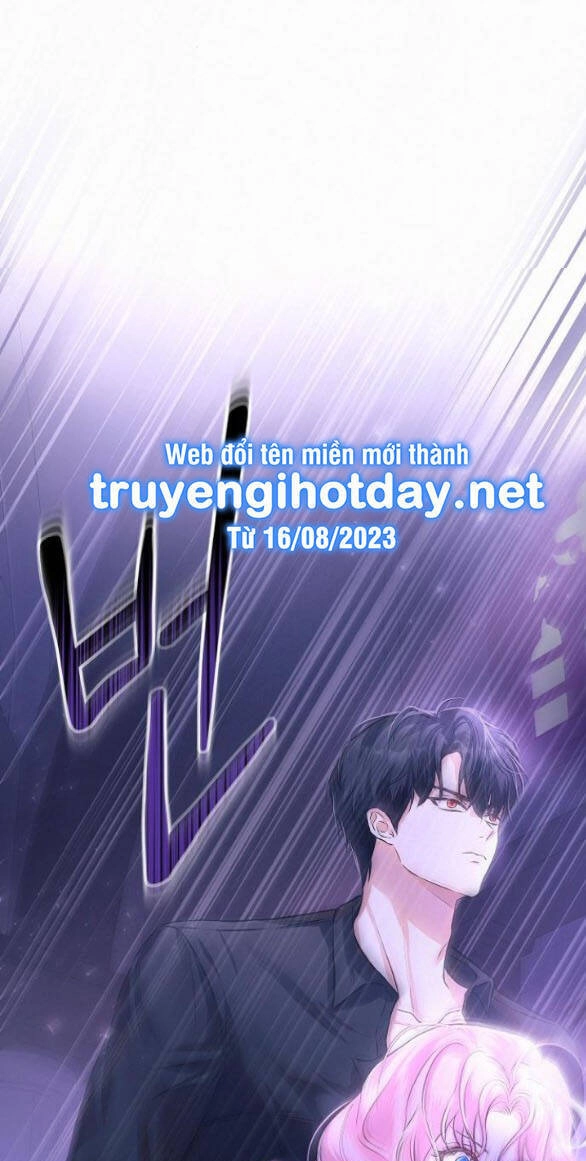 Có Lẽ Tôi Đã Sai Lầm Khi Kết Hôn Chapter 6.2 - 9