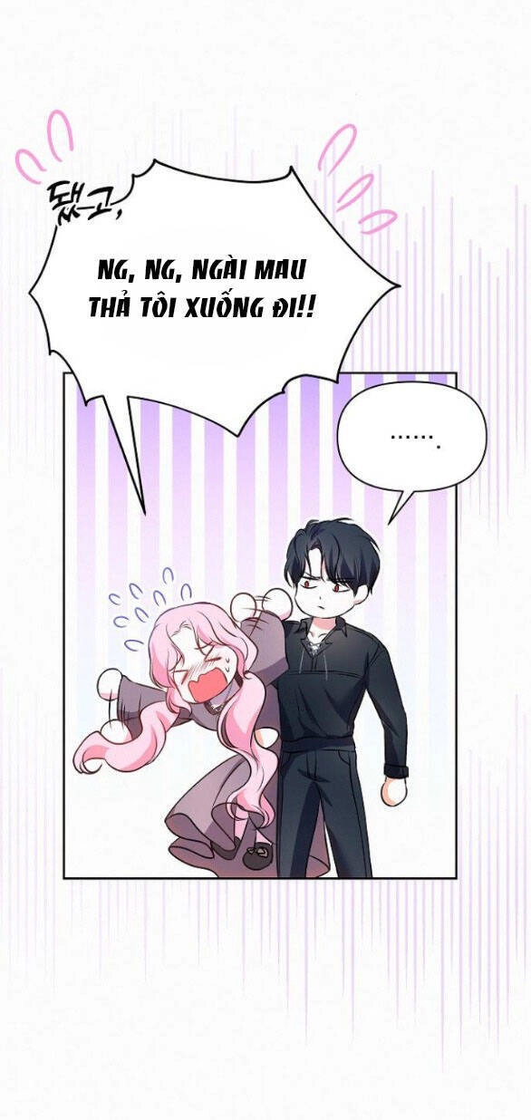 Có Lẽ Tôi Đã Sai Lầm Khi Kết Hôn Chapter 6.2 - 13