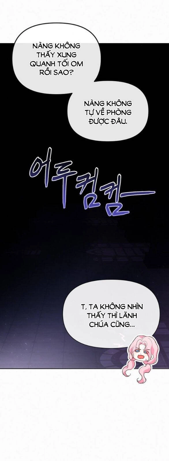 Có Lẽ Tôi Đã Sai Lầm Khi Kết Hôn Chapter 6.2 - 14