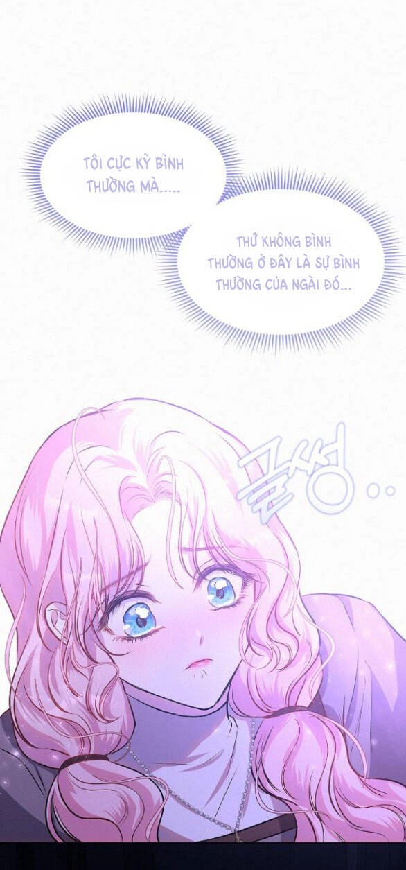 Có Lẽ Tôi Đã Sai Lầm Khi Kết Hôn Chapter 6.2 - 19