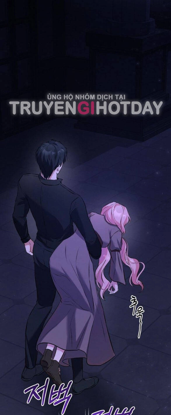 Có Lẽ Tôi Đã Sai Lầm Khi Kết Hôn Chapter 6.2 - 20