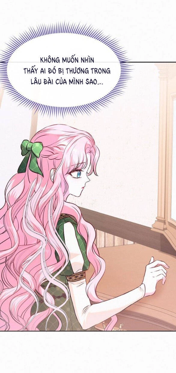 Có Lẽ Tôi Đã Sai Lầm Khi Kết Hôn Chapter 6.2 - 23