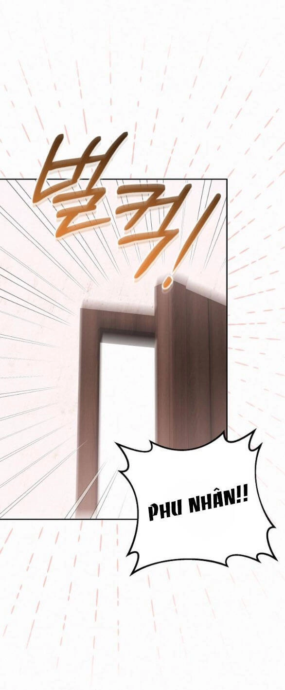 Có Lẽ Tôi Đã Sai Lầm Khi Kết Hôn Chapter 6.2 - 25