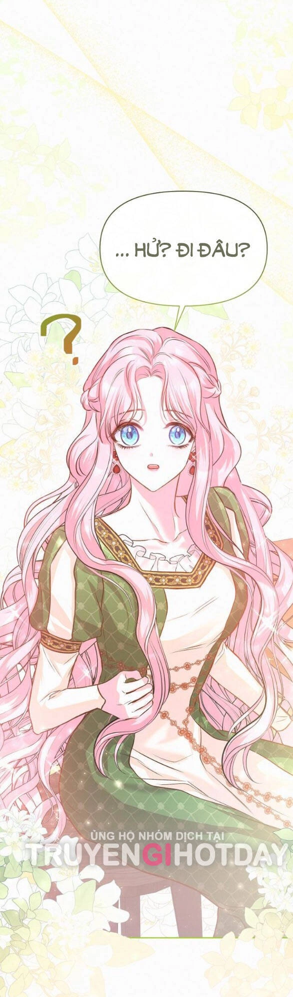 Có Lẽ Tôi Đã Sai Lầm Khi Kết Hôn Chapter 6.2 - 27