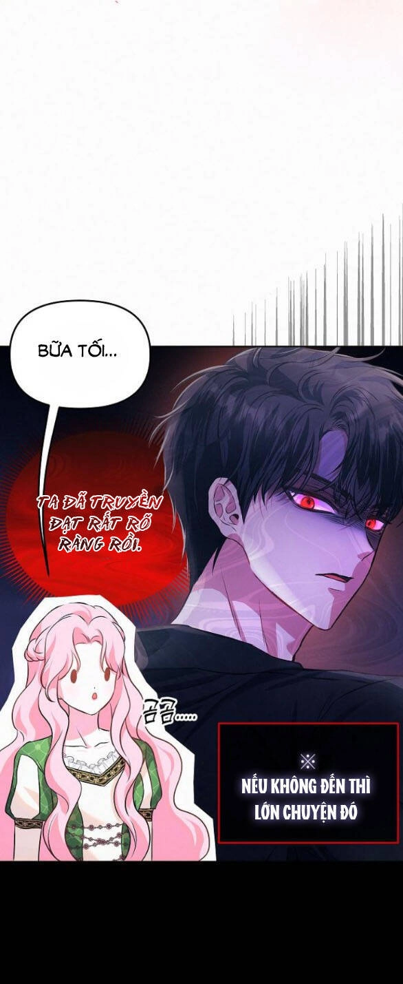 Có Lẽ Tôi Đã Sai Lầm Khi Kết Hôn Chapter 6.2 - 30