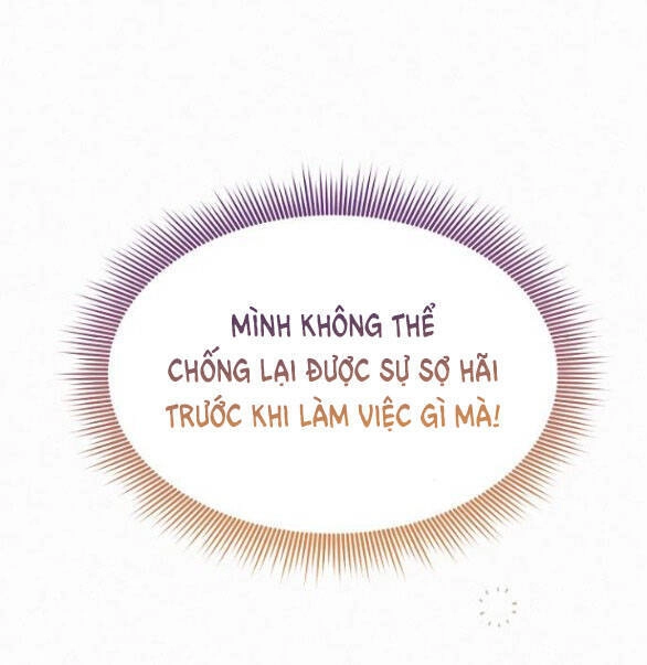 Có Lẽ Tôi Đã Sai Lầm Khi Kết Hôn Chapter 6.2 - 32