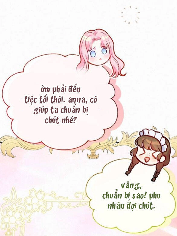 Có Lẽ Tôi Đã Sai Lầm Khi Kết Hôn Chapter 6.2 - 33