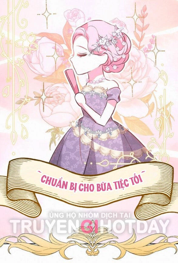 Có Lẽ Tôi Đã Sai Lầm Khi Kết Hôn Chapter 6.2 - 34