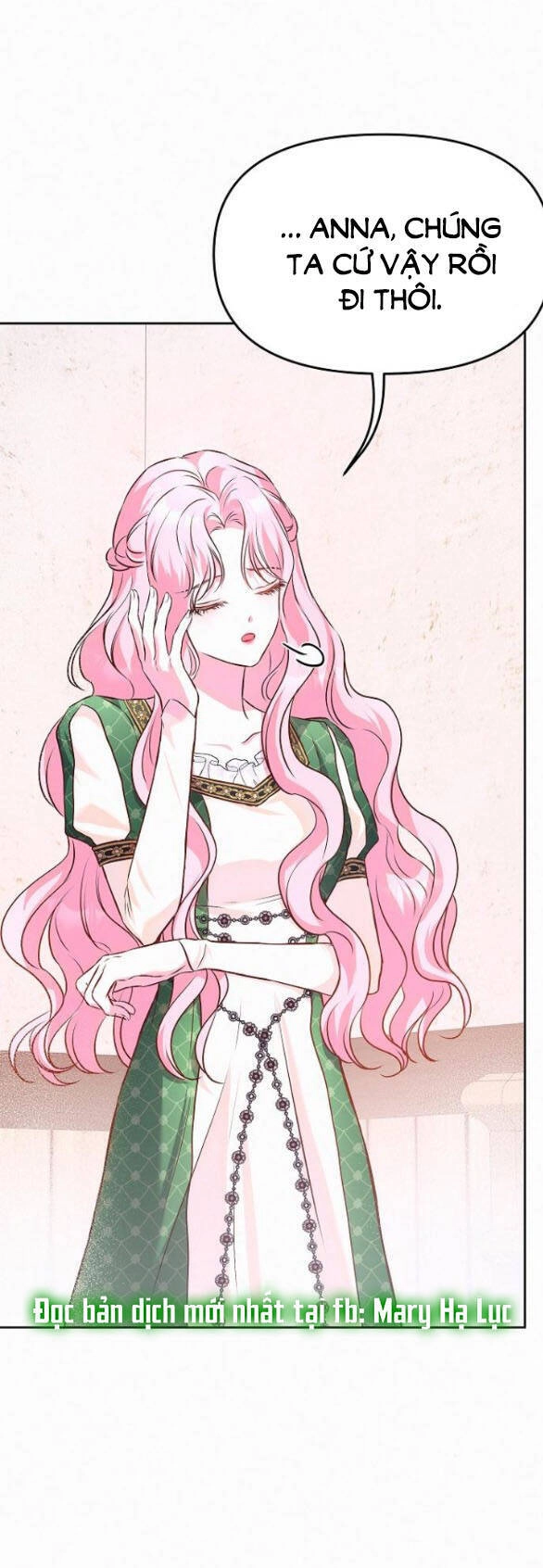 Có Lẽ Tôi Đã Sai Lầm Khi Kết Hôn Chapter 6.2 - 36