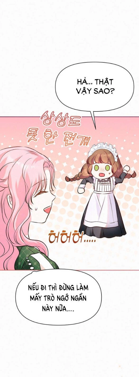 Có Lẽ Tôi Đã Sai Lầm Khi Kết Hôn Chapter 6.2 - 37