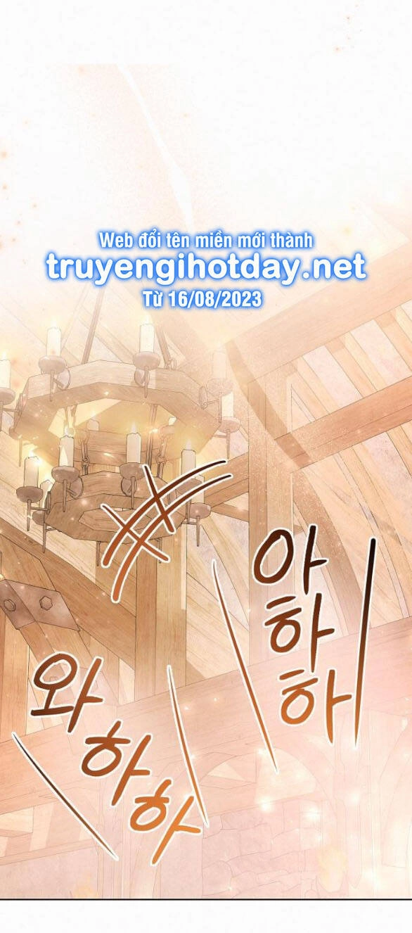 Có Lẽ Tôi Đã Sai Lầm Khi Kết Hôn Chapter 6.2 - 38