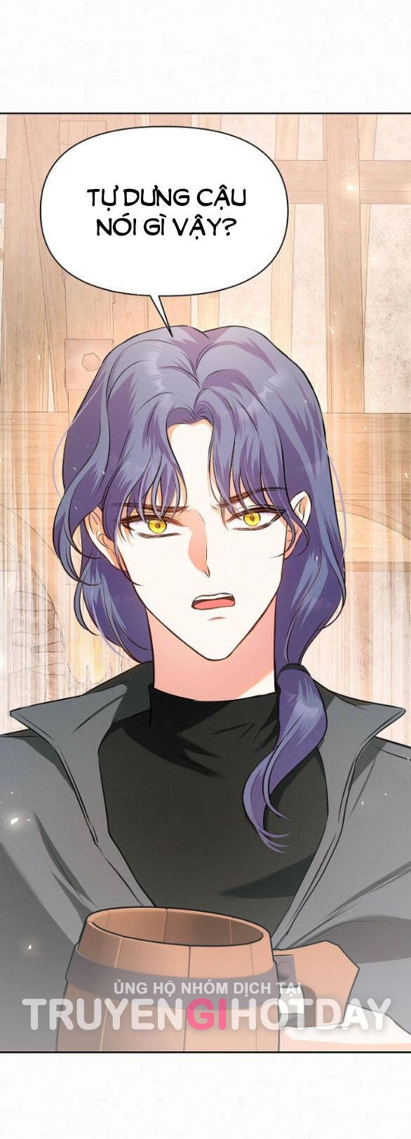 Có Lẽ Tôi Đã Sai Lầm Khi Kết Hôn Chapter 6.2 - 41