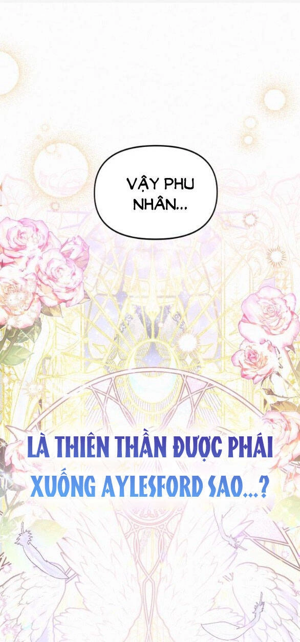 Có Lẽ Tôi Đã Sai Lầm Khi Kết Hôn Chapter 7.1 - 23