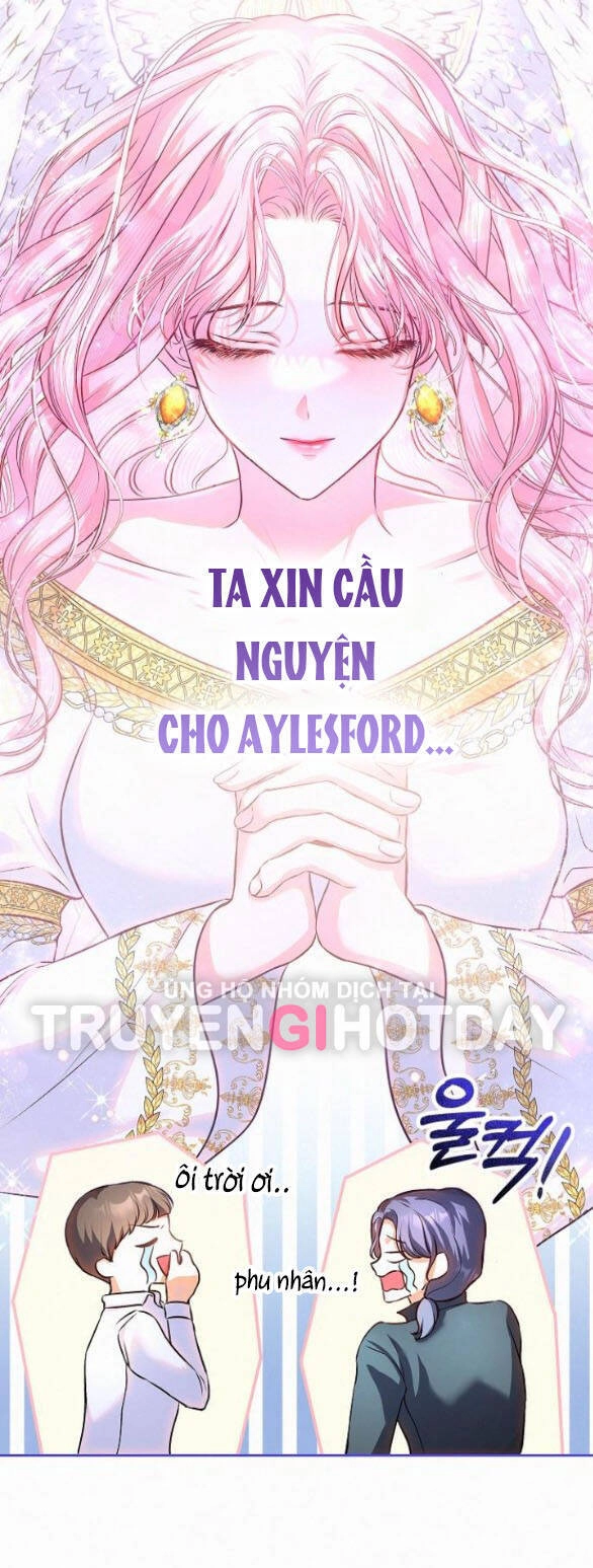 Có Lẽ Tôi Đã Sai Lầm Khi Kết Hôn Chapter 7.1 - 24