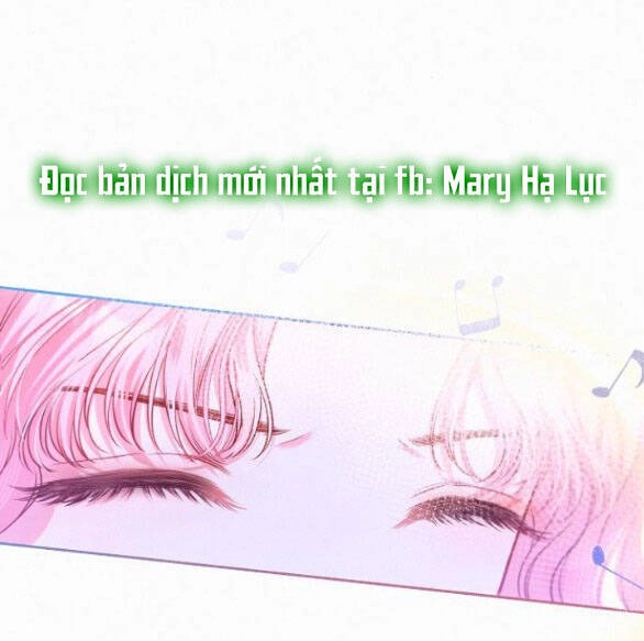 Có Lẽ Tôi Đã Sai Lầm Khi Kết Hôn Chapter 7.1 - 33