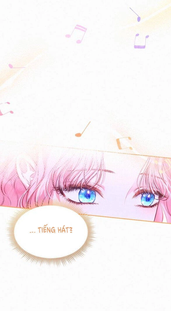 Có Lẽ Tôi Đã Sai Lầm Khi Kết Hôn Chapter 7.1 - 34