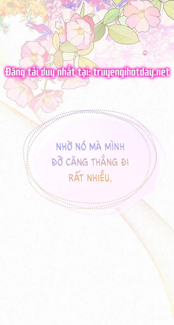 Có Lẽ Tôi Đã Sai Lầm Khi Kết Hôn Chapter 7.1 - 38