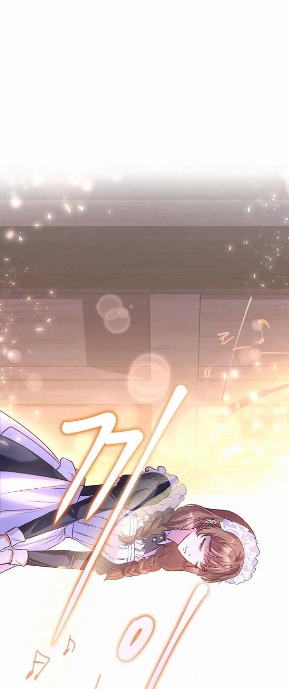 Có Lẽ Tôi Đã Sai Lầm Khi Kết Hôn Chapter 7.1 - 40