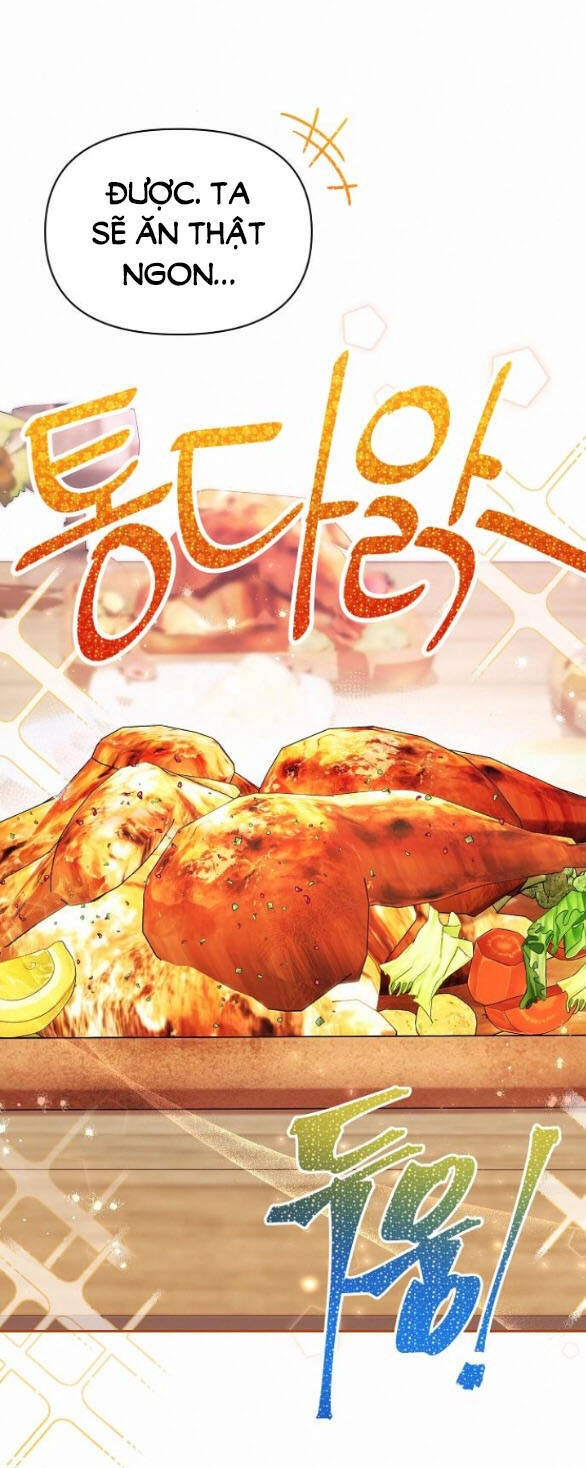 Có Lẽ Tôi Đã Sai Lầm Khi Kết Hôn Chapter 7.2 - 12