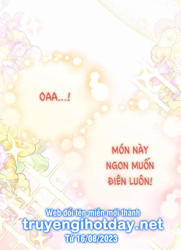 Có Lẽ Tôi Đã Sai Lầm Khi Kết Hôn Chapter 7.2 - 24