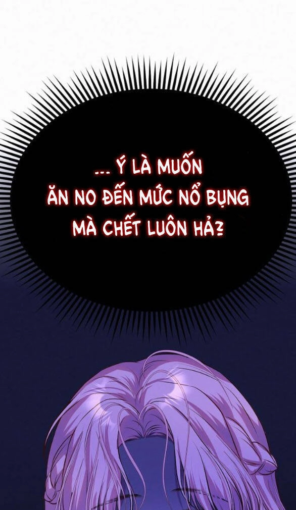 Có Lẽ Tôi Đã Sai Lầm Khi Kết Hôn Chapter 7.2 - 31