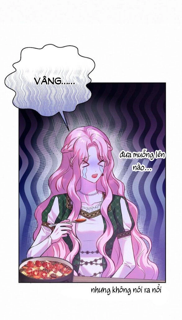 Có Lẽ Tôi Đã Sai Lầm Khi Kết Hôn Chapter 7.2 - 36