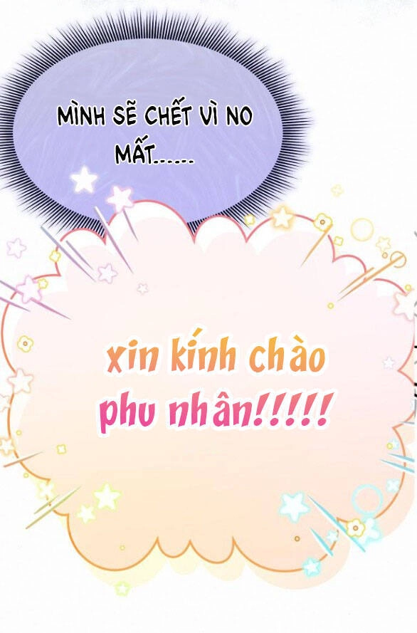 Có Lẽ Tôi Đã Sai Lầm Khi Kết Hôn Chapter 7.2 - 38