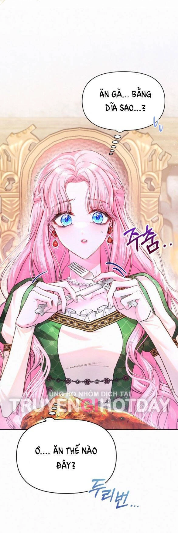 Có Lẽ Tôi Đã Sai Lầm Khi Kết Hôn Chapter 7.2 - 52