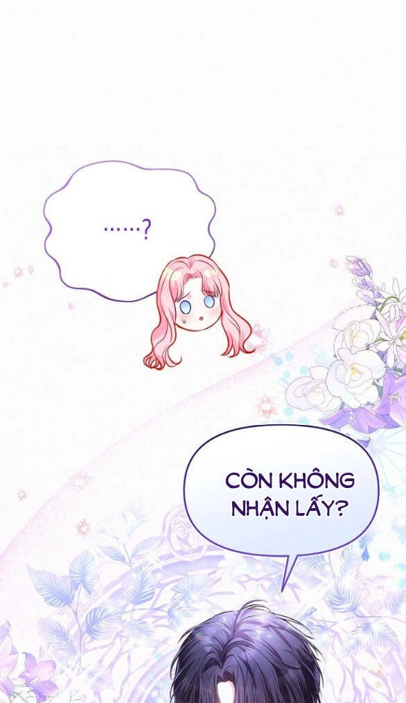 Có Lẽ Tôi Đã Sai Lầm Khi Kết Hôn Chapter 7.2 - 58