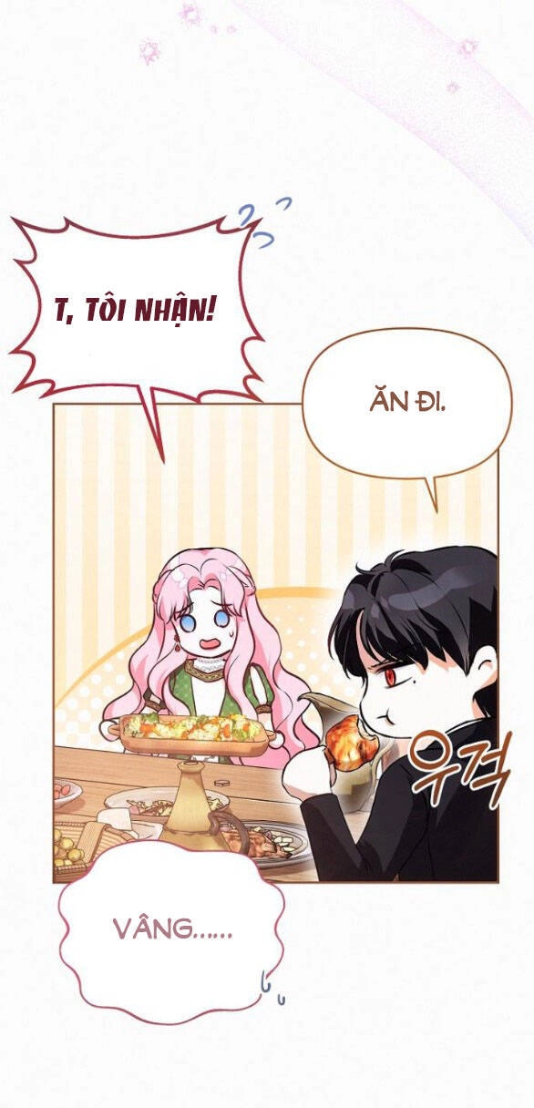 Có Lẽ Tôi Đã Sai Lầm Khi Kết Hôn Chapter 7.2 - 60