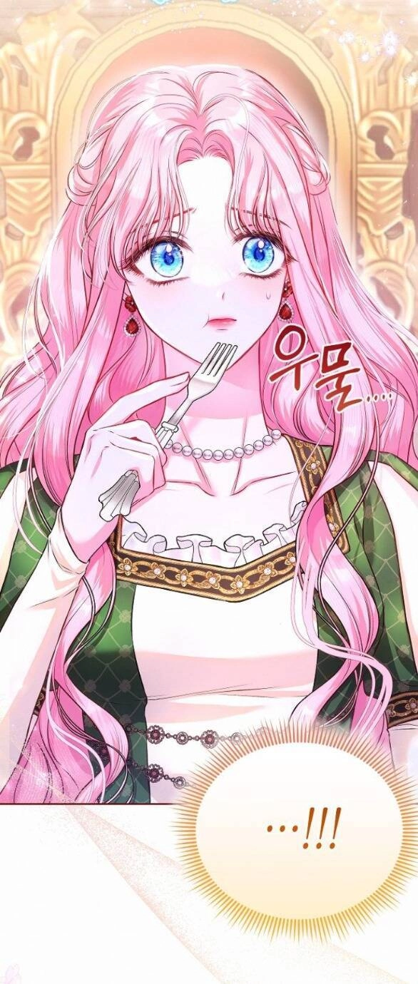 Có Lẽ Tôi Đã Sai Lầm Khi Kết Hôn Chapter 7.2 - 62