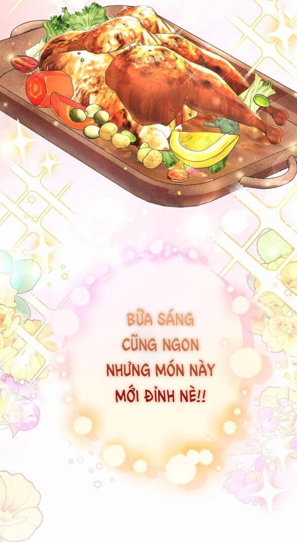 Có Lẽ Tôi Đã Sai Lầm Khi Kết Hôn Chapter 7.2 - 64